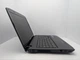 Ноутбук Medion Akoya P6624/ intel i3-370M/6GB-DDR3/320GB-HDD/nVIDIA GeForce GT 425M 1gb/15.6" HD LED Б/В - изображение 3