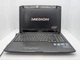 Ноутбук Medion Akoya P6624/ intel i3-370M/6GB-DDR3/320GB-HDD/nVIDIA GeForce GT 425M 1gb/15.6" HD LED Б/В - изображение 4