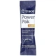Підсилювачі продуктивності Trace Minerals Електроліти смак мандарина Electrolyte Stamina PowerPak 30 пакетів - зображення 3