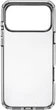 Чохол для смартфона Hama Extreme Protect для Apple iPhone 17 Pro Max Transparent (00232409) - зображення 2