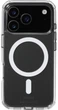 Чохол для смартфона Hama Extreme Protect для Apple iPhone 17 Pro Transparent (00232394) - зображення 1