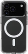 Чохол для смартфона Hama Extreme Protect для Apple iPhone Air Transparent (00232385) - зображення 1