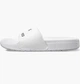 Тапочки Converse All Star Slide Slip White 171215C 41 - изображение 1