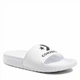 Тапочки Converse All Star Slide Slip White 171215C 40 - изображение 2