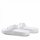 Тапочки Converse All Star Slide Slip White 171215C 40 - изображение 4
