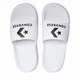 Тапочки Converse All Star Slide Slip White 171215C 41 - изображение 6