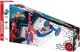 Hulajnoga trójkołowa dla dzieci AS Wheels Scooter Junior Marvel Spider‑Man (5203068502805) - obraz 5