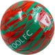 Piłka nożna PHI Promotions FC Liverpool (8721214007198) - obraz 3
