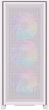 Obudowa Silentware Air 2000 ARGB White (4262483960219) - obraz 4