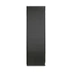 Самонадувной туристический каремат Tramp COMFORT UTRI-015-dark-olive 190x60x3 см - изображение 2