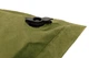 Самонадувной туристический каремат Tramp COMFORT UTRI-015-dark-olive 190x60x3 см - изображение 4