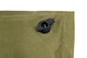 Самонадувной туристический каремат Tramp COMFORT UTRI-015-dark-olive 190x60x3 см - изображение 5