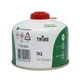 Газовый картридж баллон резьбовой Tribe T-HF-0014 230 г (TBiz17253) - изображение 1