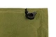 Самонадувной туристический каремат Tramp COMFORT UTRI-015-dark-olive 190x60x3 см - изображение 7