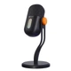 Микрофон MEETION MC16 Black (MT-MC16-A) - изображение 1