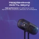 Микрофон MEETION MC16 Black (MT-MC16-A) - изображение 3