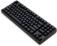 Клавіатура дротова Thunderobot KG3089R Blue Switch USB UA Black (6970796748384) - зображення 4