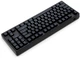 Клавіатура дротова Thunderobot KG3089R Blue Switch USB UA Black (6970796748384) - зображення 5