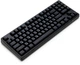 Клавіатура дротова Thunderobot KG3089R Red Switch USB UA Black (6970796748391) - зображення 3