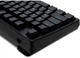 Клавіатура дротова Thunderobot KG3089R Red Switch USB UA Black (6970796748391) - зображення 8