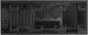 Obudowa Silverstone RM4A 4U Black (4710679819501) - obraz 6