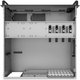 Obudowa Silverstone RM4A 4U Black (4710679819501) - obraz 11