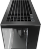 Obudowa Arctic Xtender VG Black (ACPCC00024A) - obraz 8