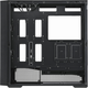 Obudowa FSP M330 Black (POC0000311) - obraz 4