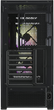 Obudowa FSP M330 Black (POC0000311) - obraz 5