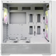 Корпус FSP M330 White (POC0000329) - зображення 2