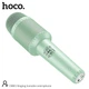 Караоке микрофон HOCO Singing karaoke microphone DBK1 |BT5.0, AUX, TWS, 5W, 6h| - изображение 5