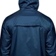 Куртка Black Diamond Treeline Rain Shell Indigo XL (1033-BD 7450084013XLG1) - изображение 5