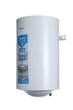Водонагрівач MIDEA INSTALL 50 - зображення 2