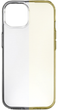 Чохол для смартфона Hama Always Clear для Apple iPhone 17 Transparent (00232370) - зображення 8