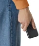 Чохол для смартфона Hama Always Clear для Samsung Galaxy S26 Transparent (00016000) - зображення 10