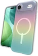 Etui na smartfon Zagg Milan Snap do Apple iPhone Air Multicolor (702319017) - obraz 1
