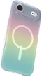 Etui na smartfon Zagg Milan Snap do Apple iPhone Air Multicolor (702319017) - obraz 3