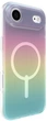 Etui na smartfon Zagg Milan Snap do Apple iPhone Air Multicolor (702319017) - obraz 7