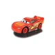 Samochód zdalnie sterowany Jada Toys Disney Pixar Cars Zygzak McQueen 1:32 (4006333099557) - obraz 4