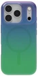 Чохол для смартфона Zagg Milan Snap для Apple iPhone 17 Pro Green Blue (702319014) - зображення 5