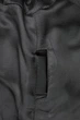 Блейзер жіночий COS deconstructed cropped wool blazer 1192145001 Eur 34 Сірий - изображение 10