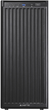 Корпус Chieftec BW-01B-OP Black (0753263079312) - зображення 2