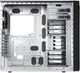 Корпус Chieftec BW-01B-OP Black (0753263079312) - зображення 4