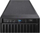 Корпус Chieftec BW-01B-OP Black (0753263079312) - зображення 8
