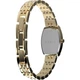Женские часы Timex CHARLOTTE Tx2y22400 - изображение 5