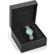 Женские часы 34 мм Versace Antlia Vre0p00325 - изображение 5
