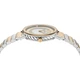 Женские часы 35 мм Versace Delphinus Vre0o00325 - изображение 3