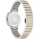 Женские часы 35 мм Versace Delphinus Vre0o00325 - изображение 4