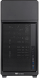 Корпус Thermaltake TR300 TG Black (CA-11M-00M1WN-00) - зображення 2