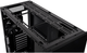 Корпус Thermaltake TR300 TG Black (CA-11M-00M1WN-00) - зображення 9